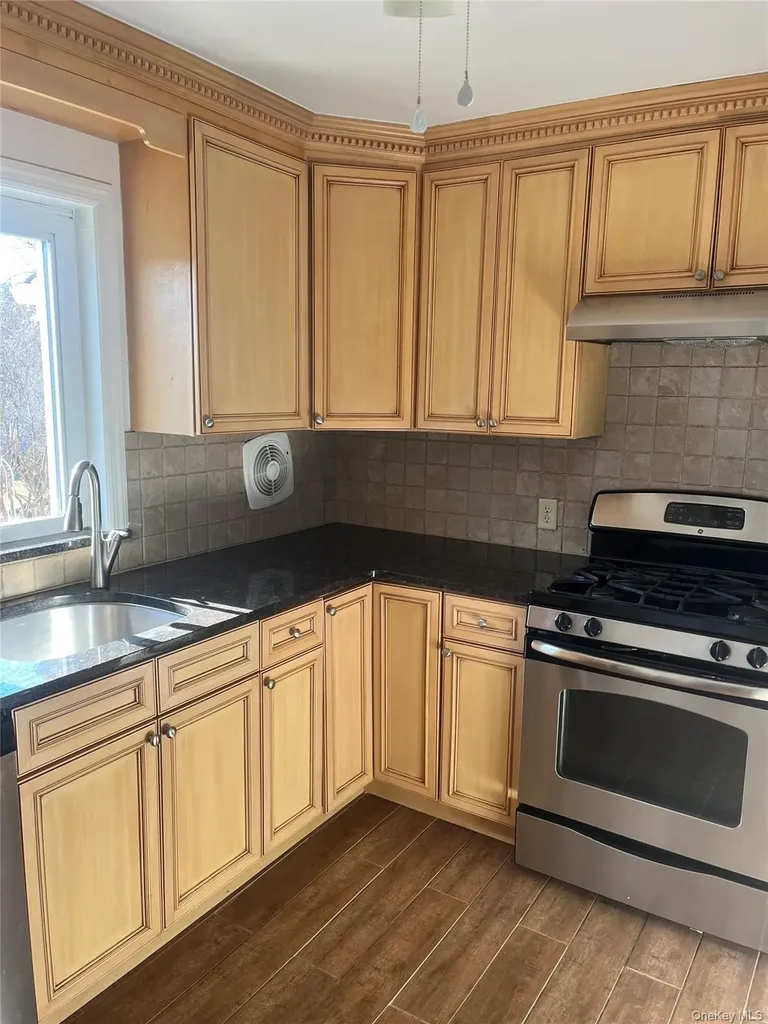 344 Dawson Lane Jericho NY 11753