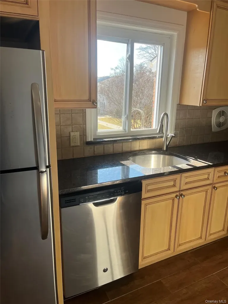 344 Dawson Lane Jericho NY 11753