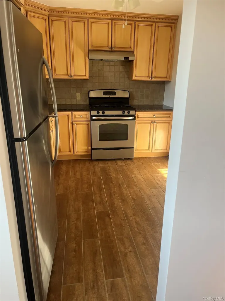 344 Dawson Lane Jericho NY 11753