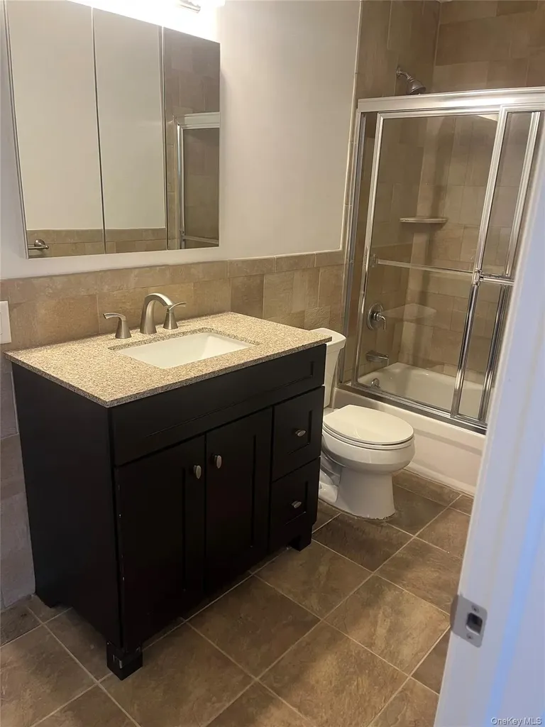 344 Dawson Lane Jericho NY 11753