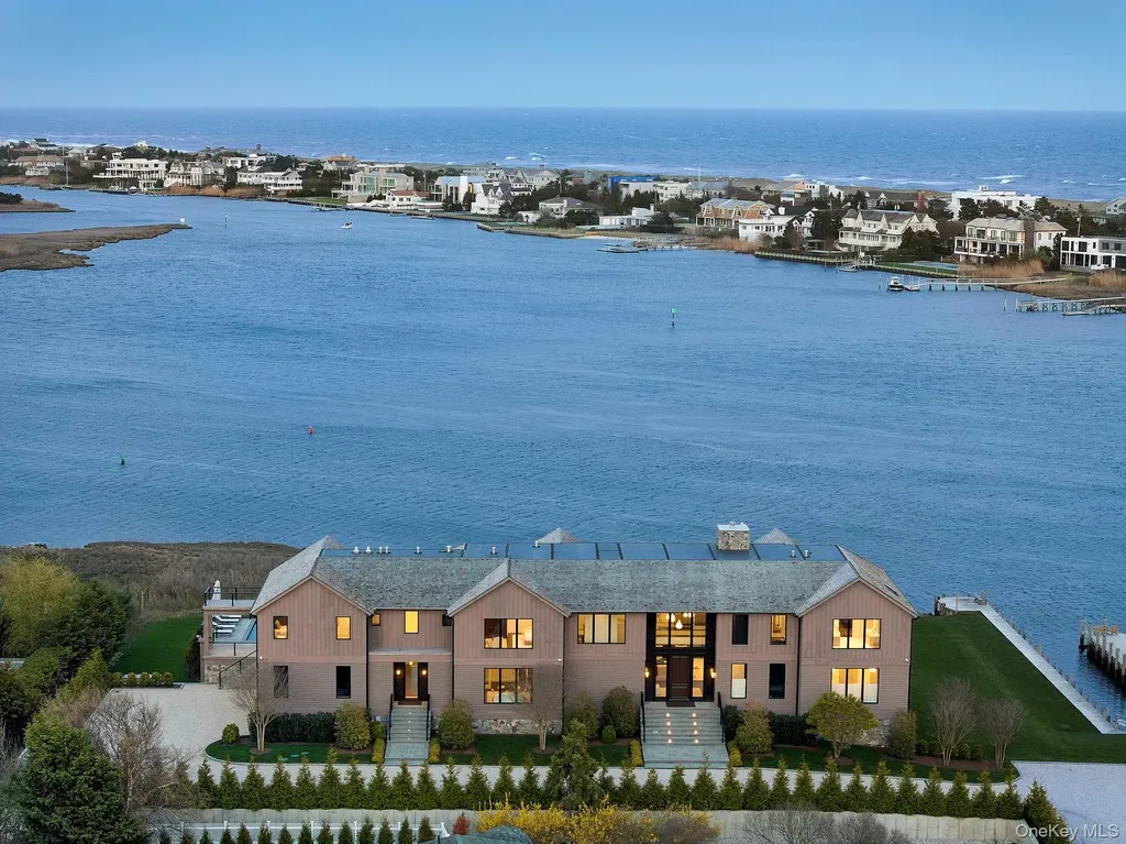 34 Westbridge Road Westhampton Beach NY 11978