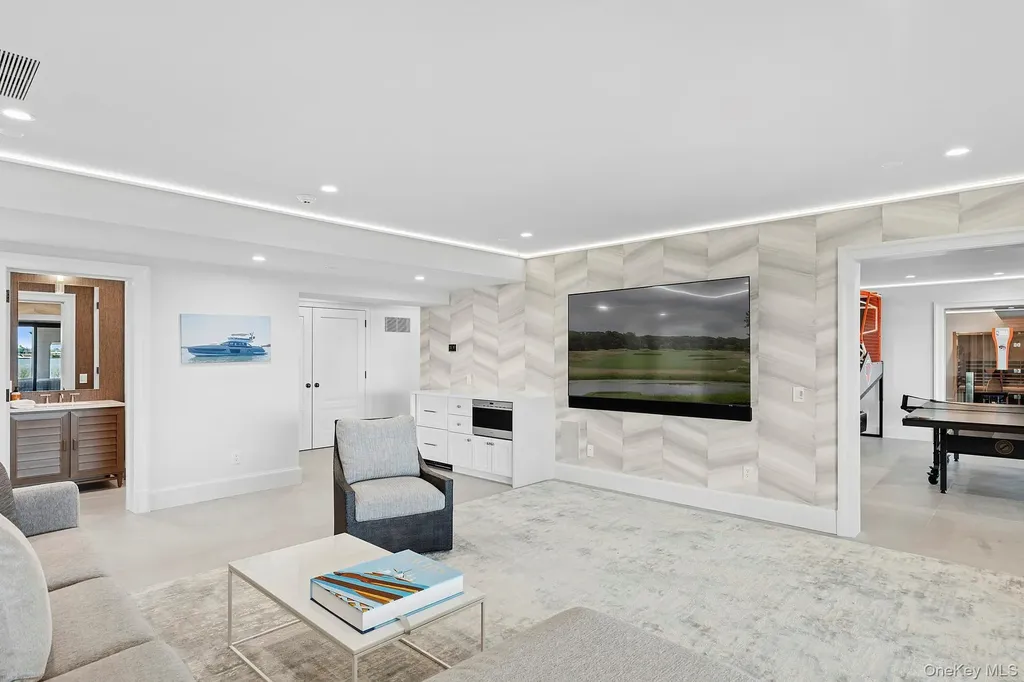 34 Westbridge Road Westhampton Beach NY 11978