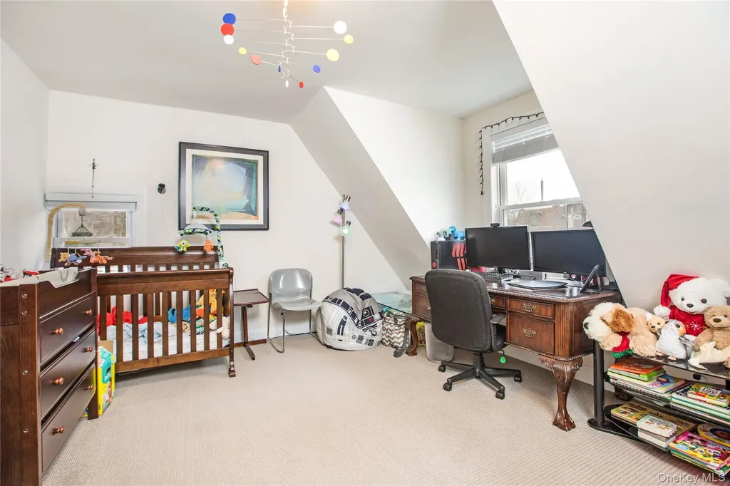 199 Purchase Street Rye NY 10580