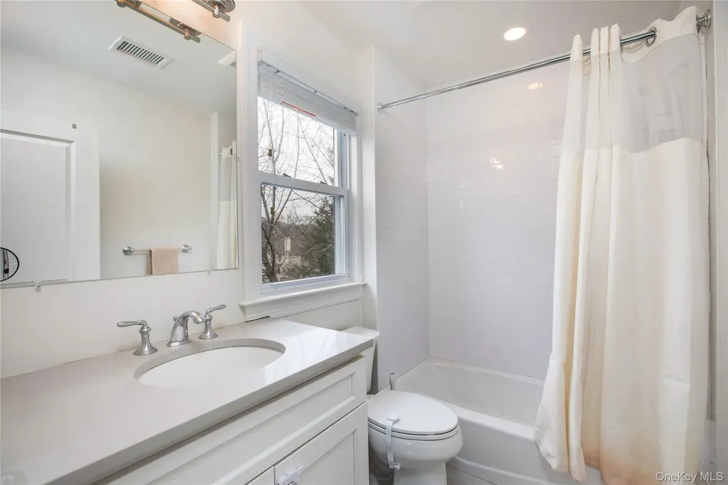 199 Purchase Street Rye NY 10580