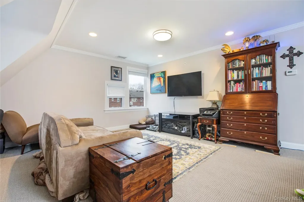 199 Purchase Street Rye NY 10580