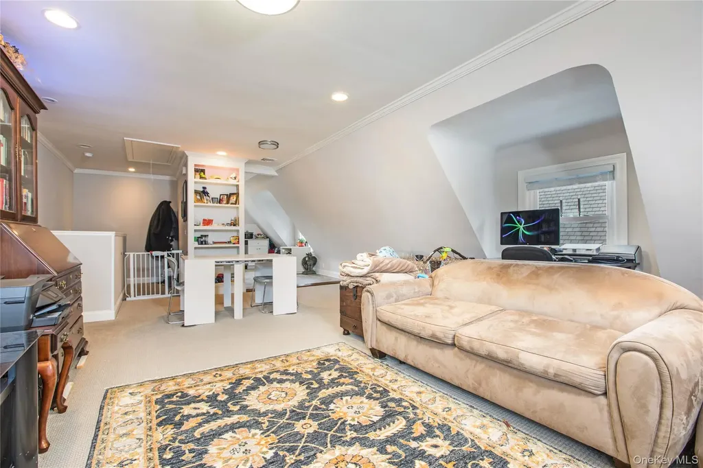 199 Purchase Street Rye NY 10580
