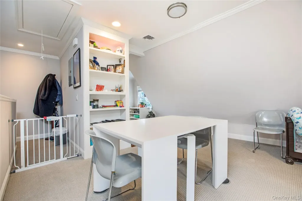 199 Purchase Street Rye NY 10580