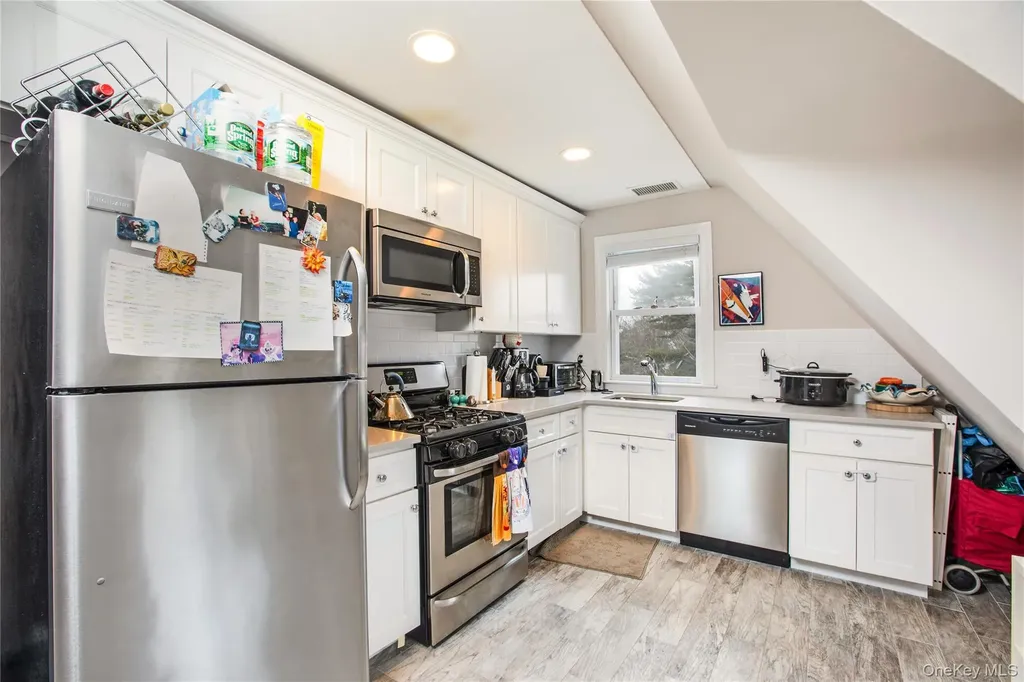 199 Purchase Street Rye NY 10580