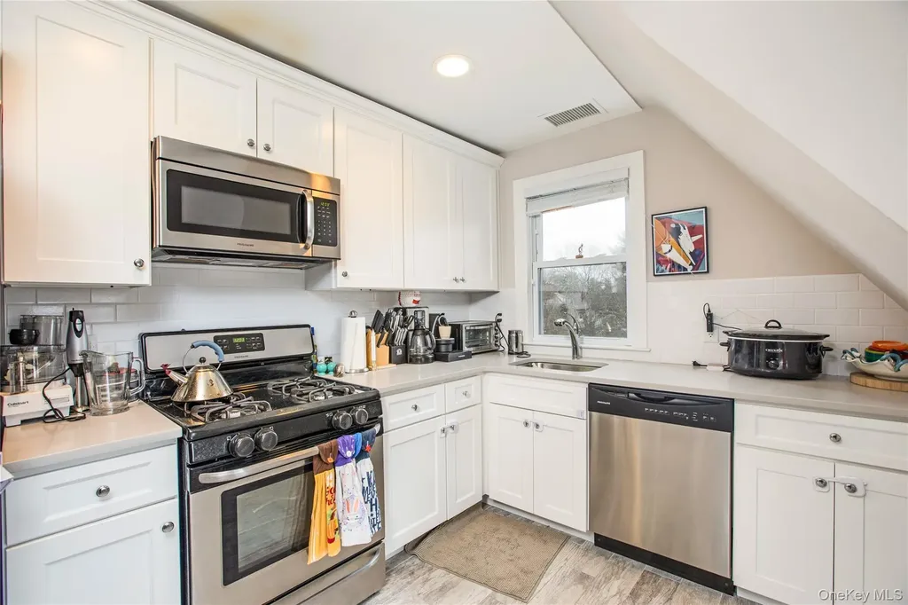 199 Purchase Street Rye NY 10580