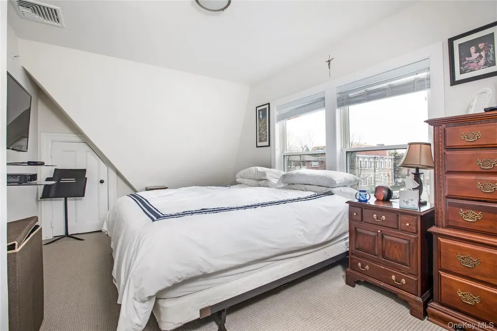 199 Purchase Street Rye NY 10580