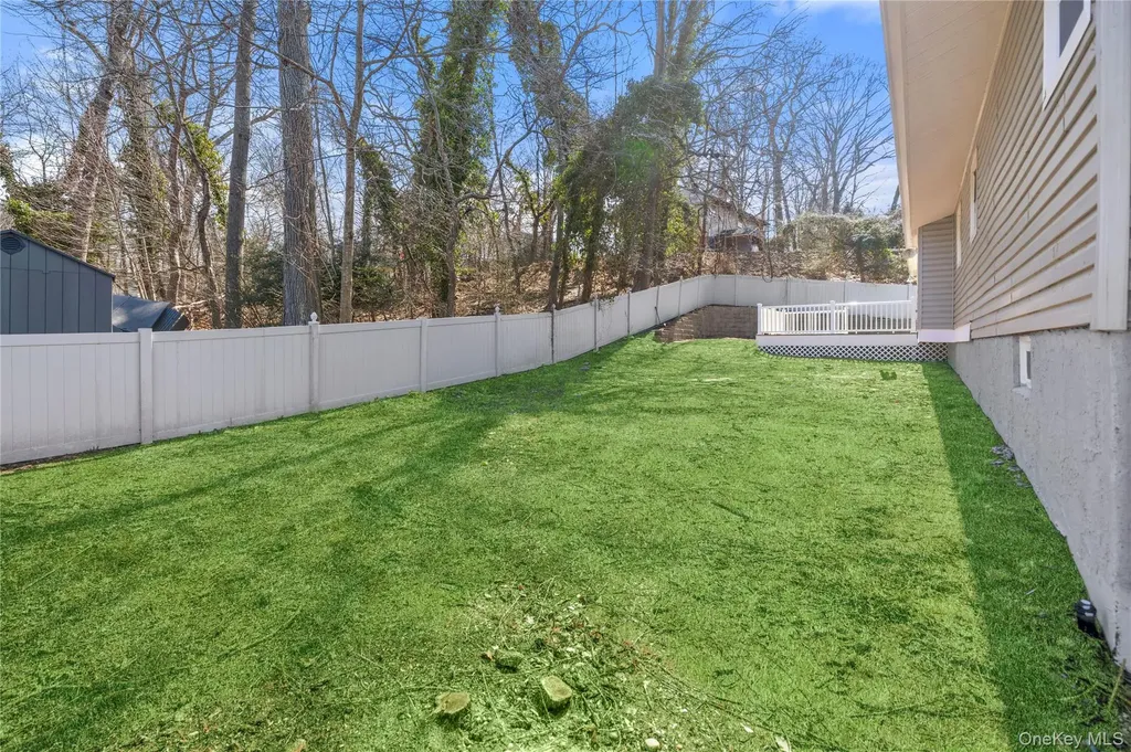 75 Hawthorne Road Kings Park NY 11754