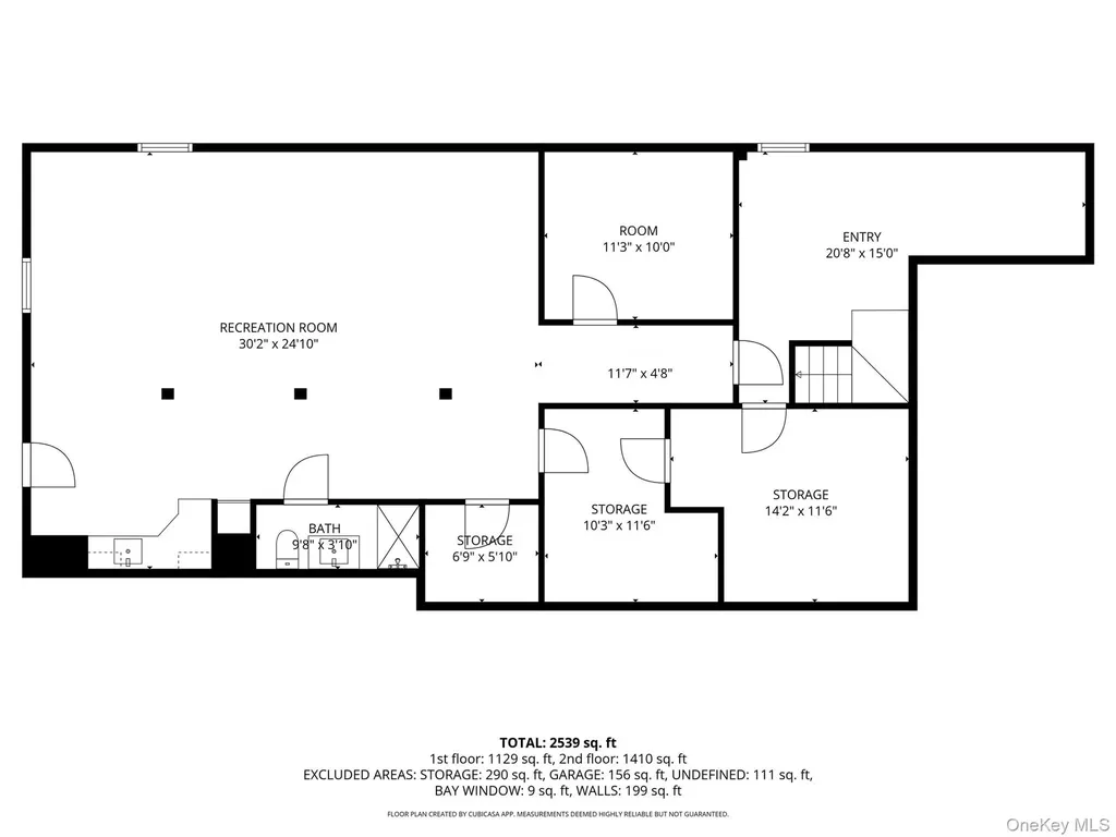 75 Hawthorne Road Kings Park NY 11754
