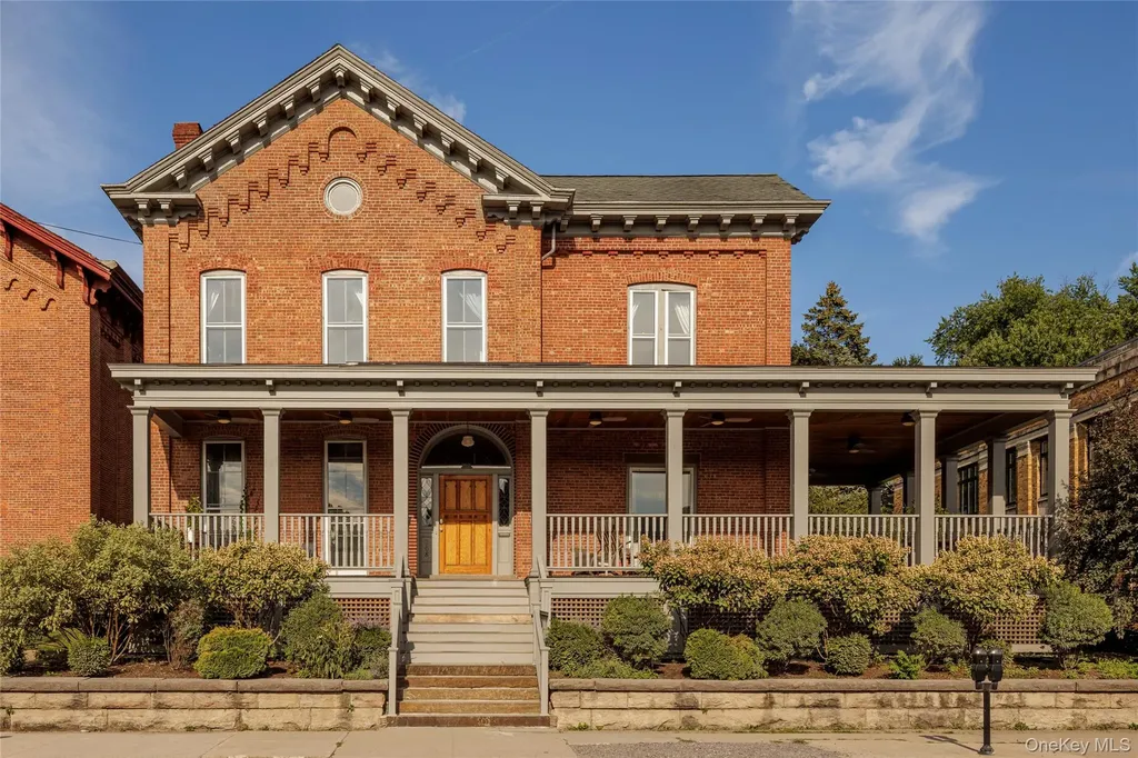 308 Main Street Catskill NY 12414
