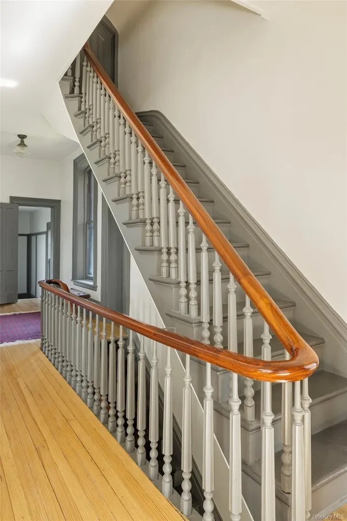 308 Main Street Catskill NY 12414