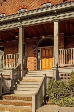 308 Main Street Catskill NY 12414