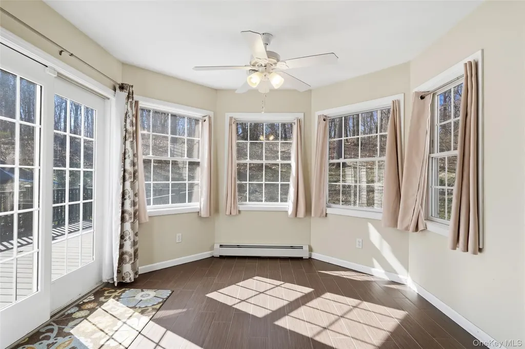 32 Robinson Lane Wappingers Falls NY 12590