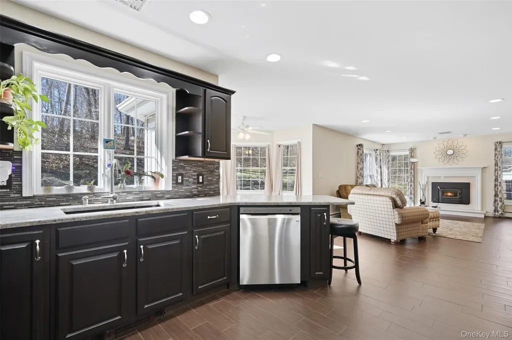 32 Robinson Lane Wappingers Falls NY 12590