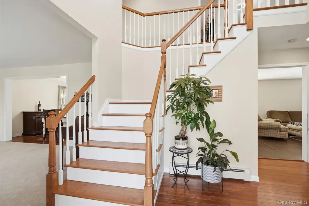 32 Robinson Lane Wappingers Falls NY 12590
