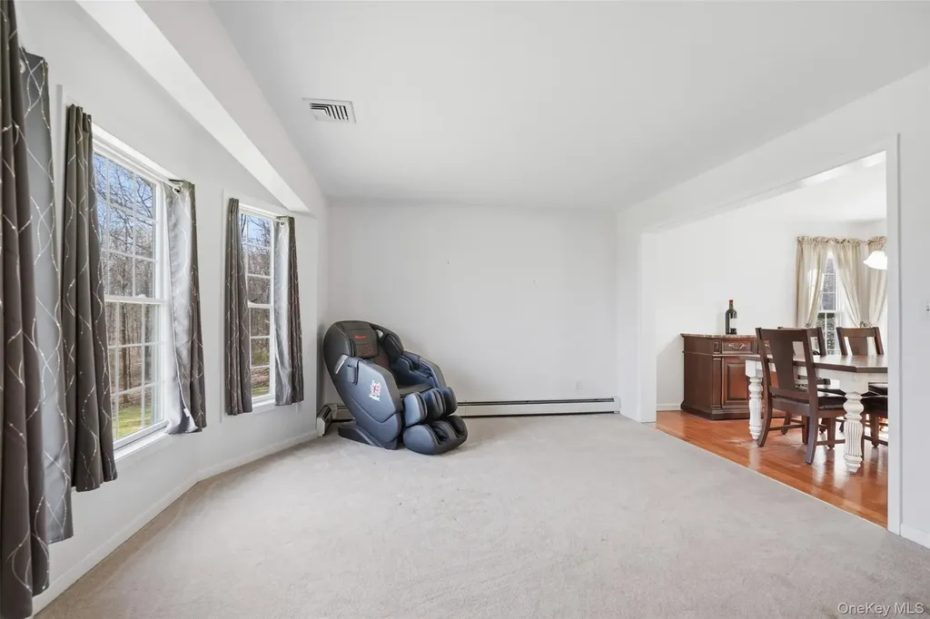 32 Robinson Lane Wappingers Falls NY 12590