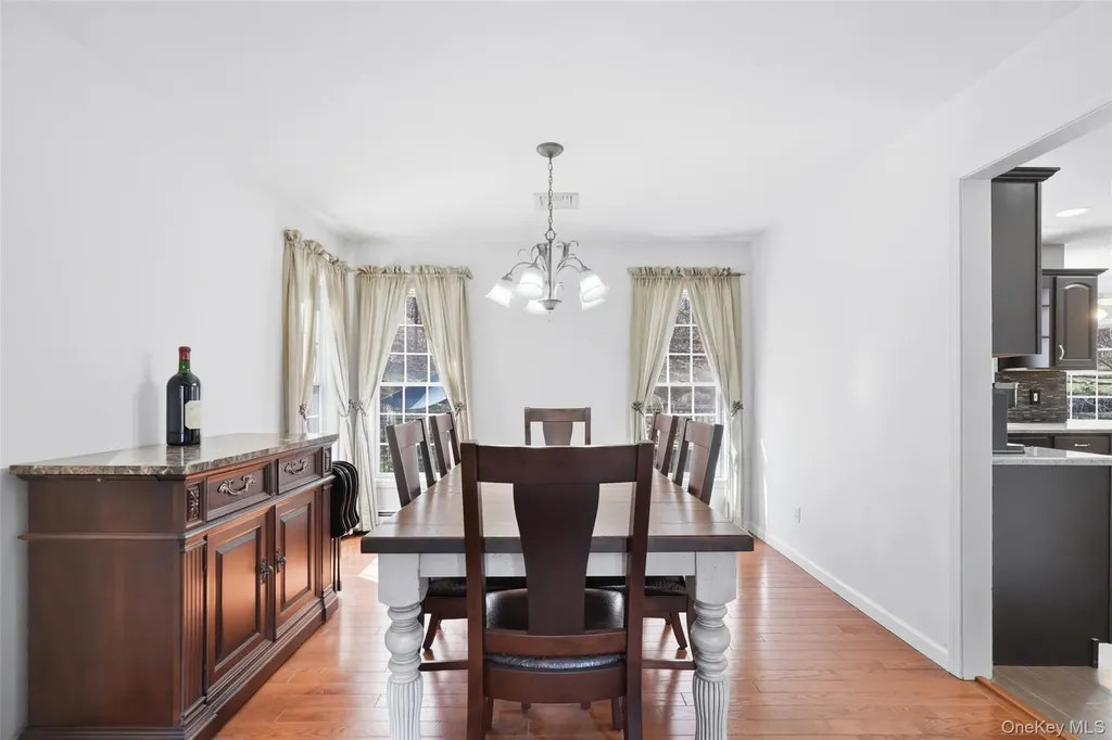 32 Robinson Lane Wappingers Falls NY 12590