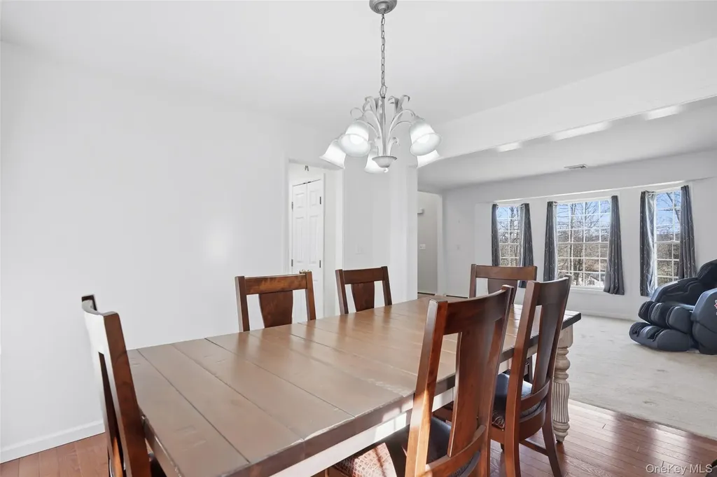 32 Robinson Lane Wappingers Falls NY 12590