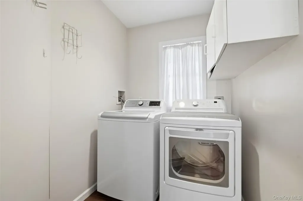 32 Robinson Lane Wappingers Falls NY 12590