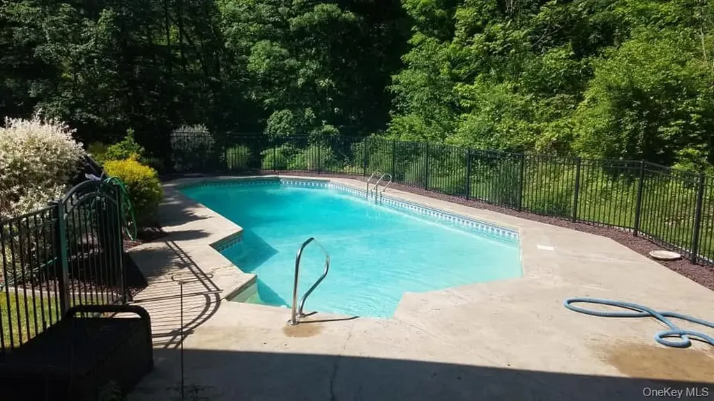 32 Robinson Lane Wappingers Falls NY 12590