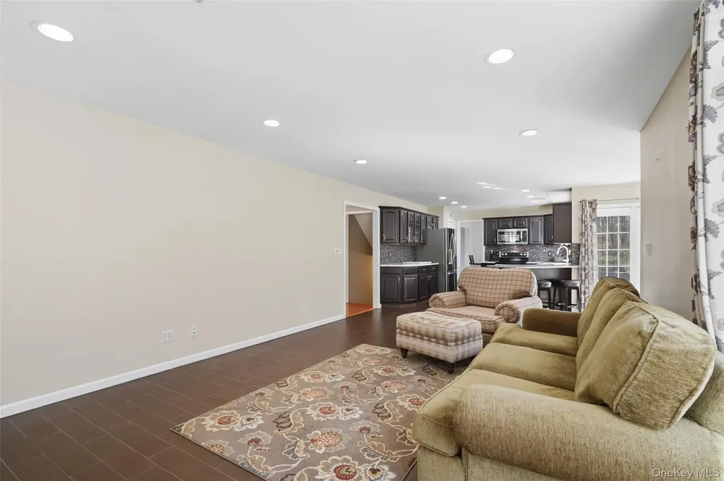 32 Robinson Lane Wappingers Falls NY 12590