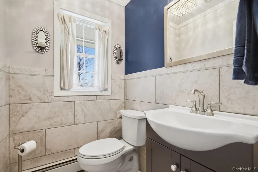 32 Robinson Lane Wappingers Falls NY 12590