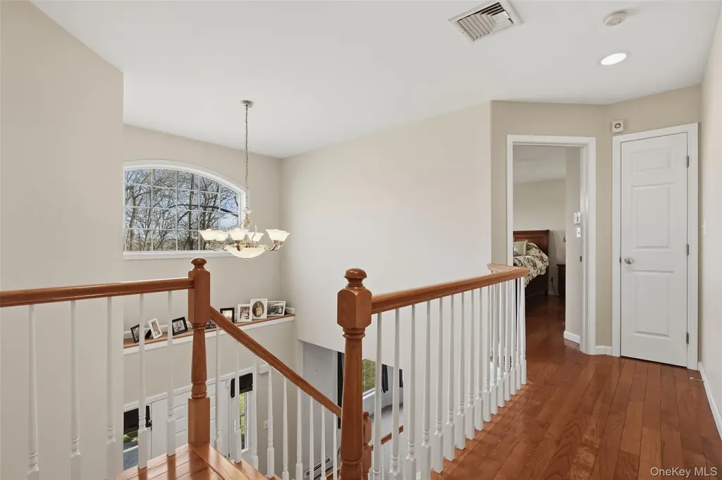 32 Robinson Lane Wappingers Falls NY 12590