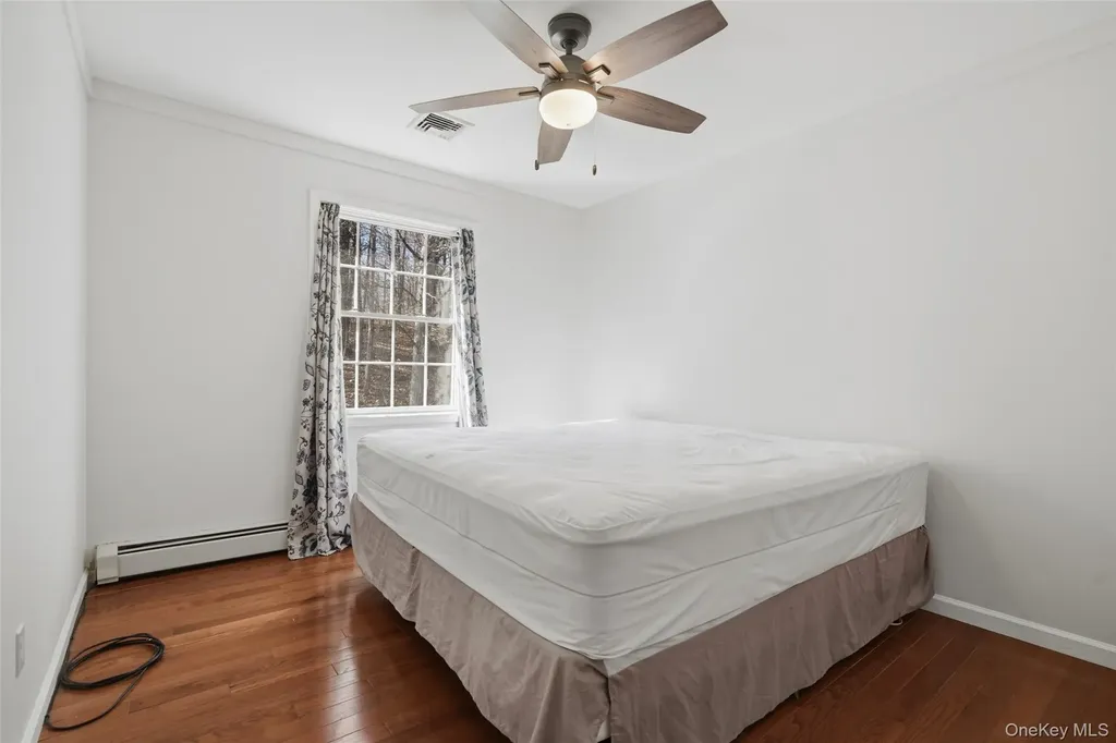 32 Robinson Lane Wappingers Falls NY 12590