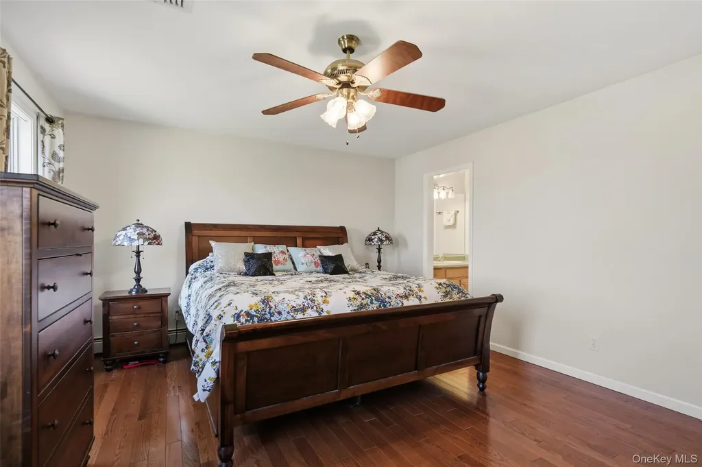 32 Robinson Lane Wappingers Falls NY 12590