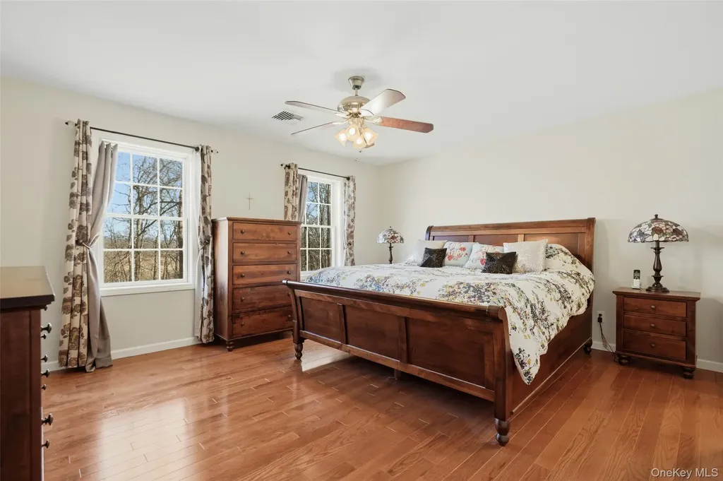 32 Robinson Lane Wappingers Falls NY 12590