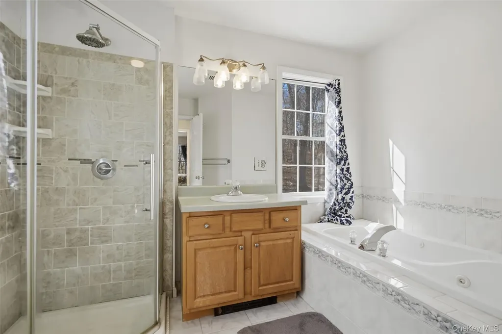 32 Robinson Lane Wappingers Falls NY 12590