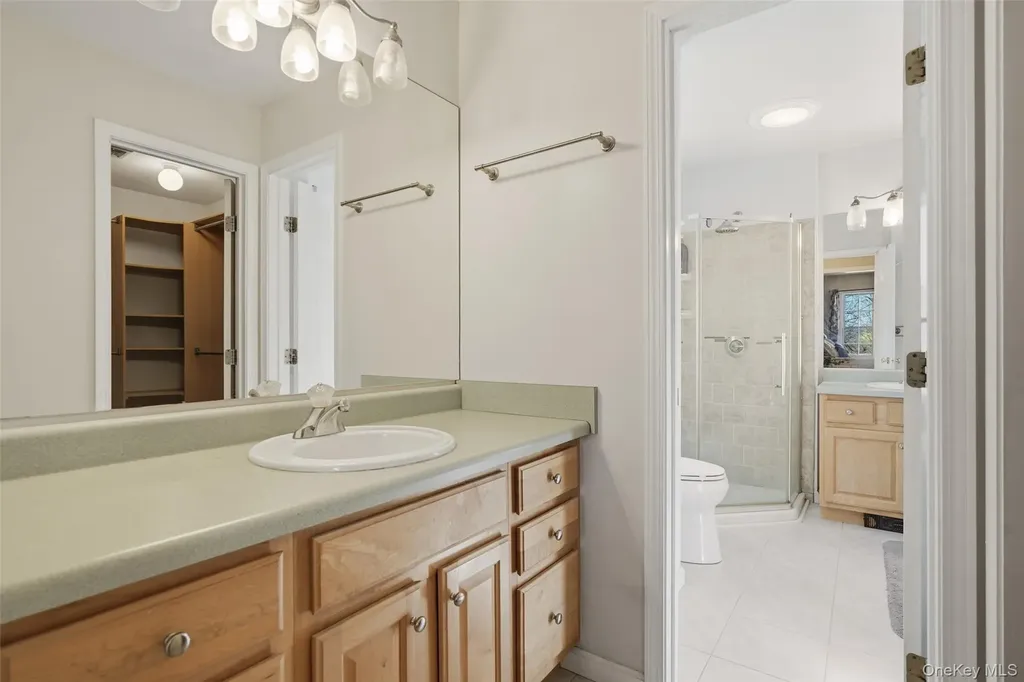 32 Robinson Lane Wappingers Falls NY 12590