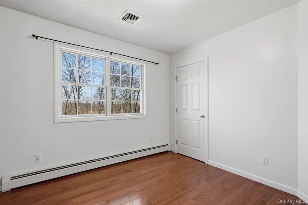 32 Robinson Lane Wappingers Falls NY 12590