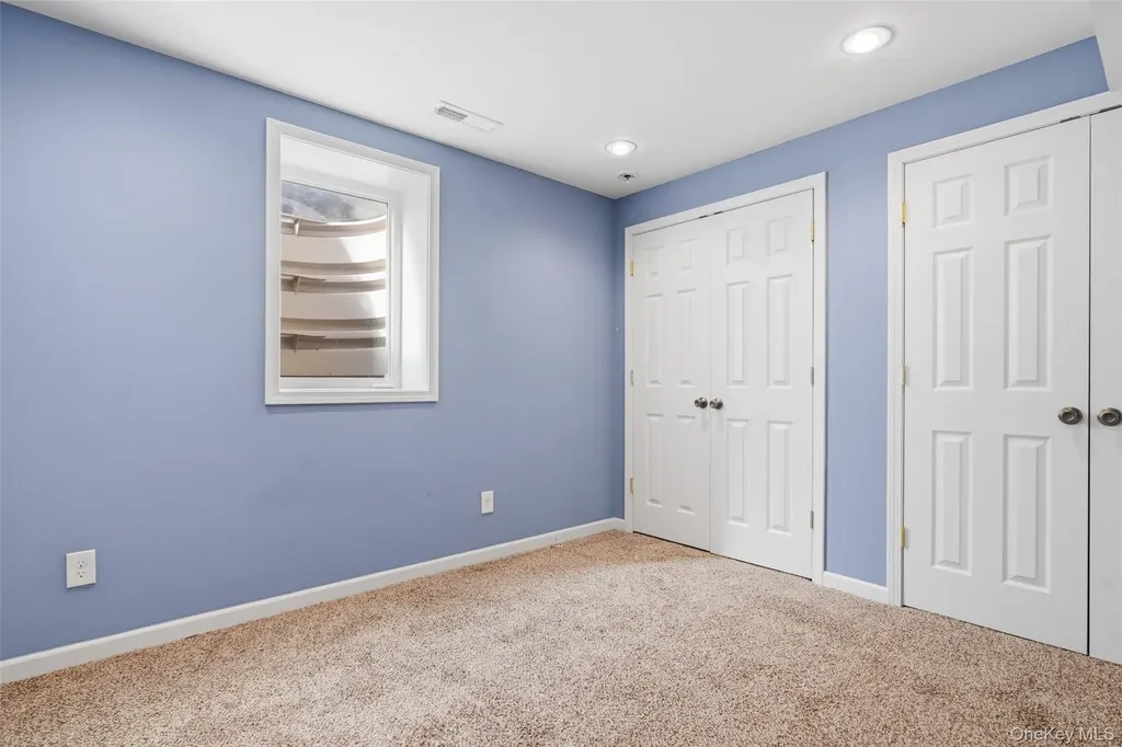 32 Robinson Lane Wappingers Falls NY 12590