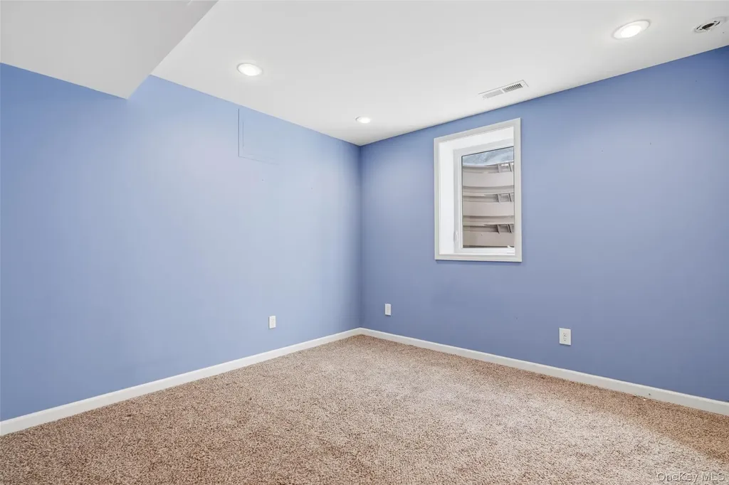 32 Robinson Lane Wappingers Falls NY 12590