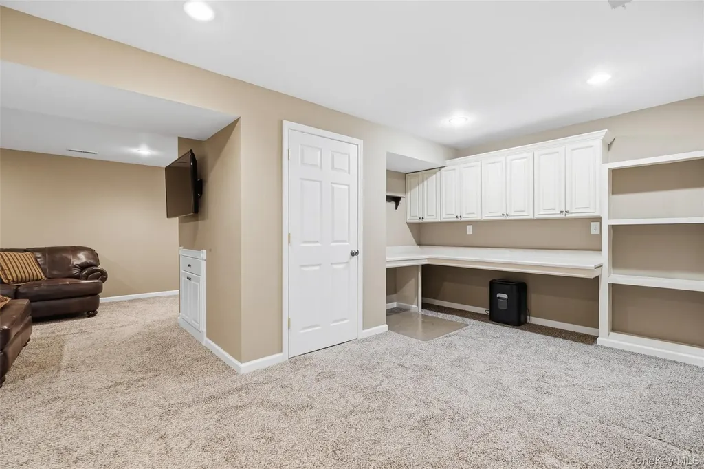 32 Robinson Lane Wappingers Falls NY 12590