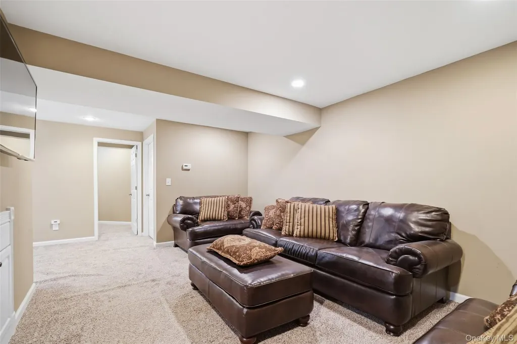 32 Robinson Lane Wappingers Falls NY 12590