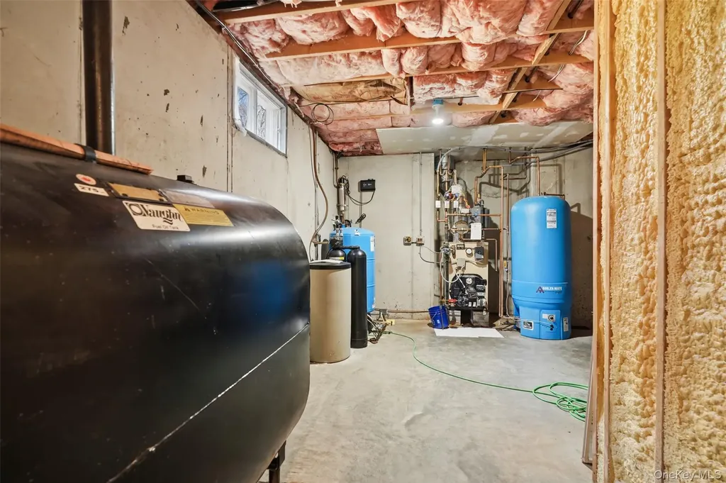 32 Robinson Lane Wappingers Falls NY 12590
