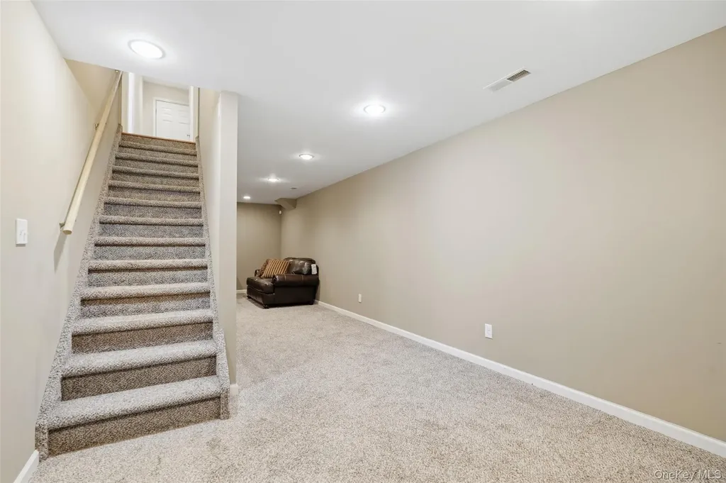 32 Robinson Lane Wappingers Falls NY 12590