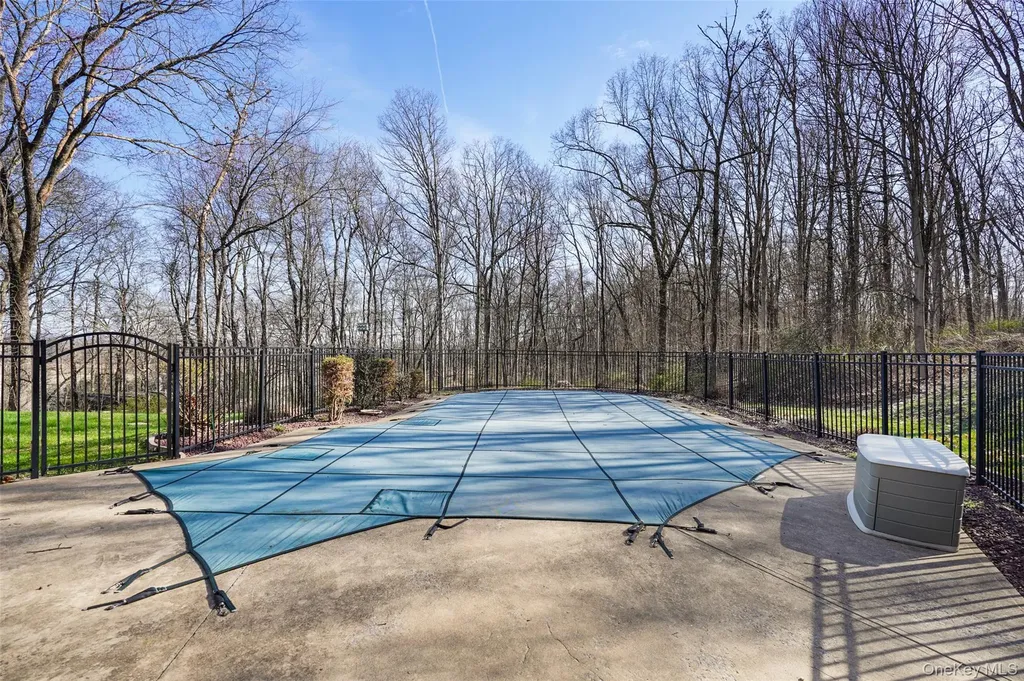 32 Robinson Lane Wappingers Falls NY 12590