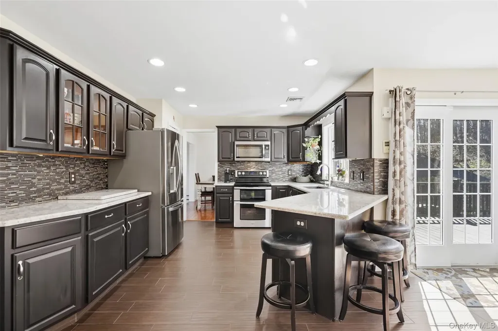 32 Robinson Lane Wappingers Falls NY 12590