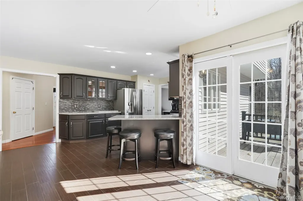 32 Robinson Lane Wappingers Falls NY 12590