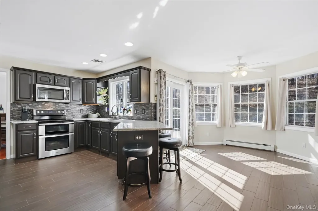 32 Robinson Lane Wappingers Falls NY 12590