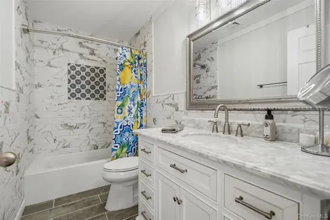 32 Robinson Lane Wappingers Falls NY 12590