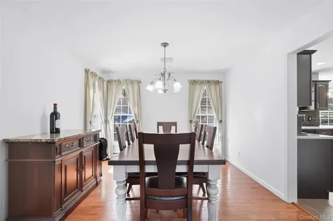 32 Robinson Lane Wappingers Falls NY 12590