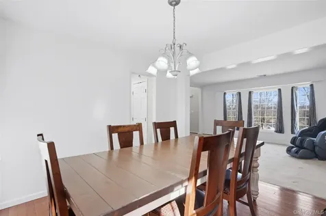 32 Robinson Lane Wappingers Falls NY 12590