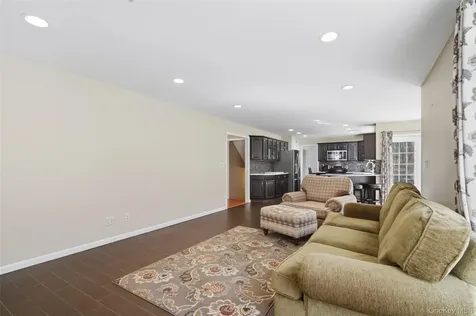32 Robinson Lane Wappingers Falls NY 12590